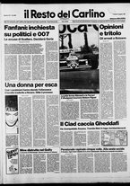 giornale/RAV0037021/1987/n. 217 del 10 agosto